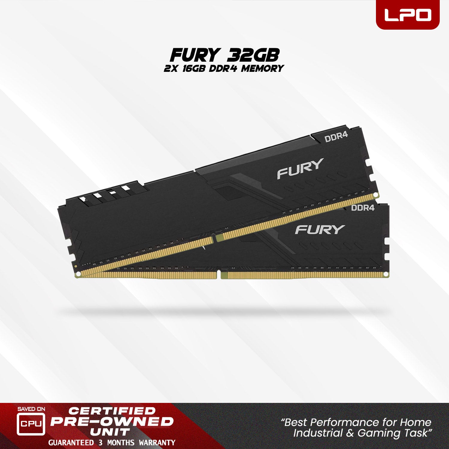 Gaming Unit Intel Core i7-11700F 4.90Ghz H510M-H LGA 1200 Socket Motherboard 32GB DDR4 240GB 2.5
