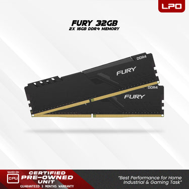 Gaming Unit Intel Core i7-11700F 4.90Ghz H510M-H LGA 1200 Socket Motherboard 32GB DDR4 240GB 2.5
