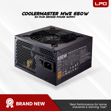 Gaming Desktop Computer AMD Ryzen 5 Pro 4655G 3.7Ghz B450MHP AM4 Socket Motherboard 16GB DDR4 256GB SSD 20