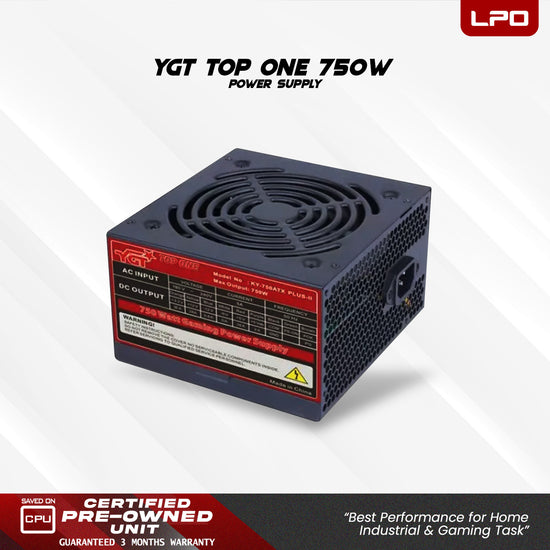Gaming unit AMD Ryzen 3 3200G @3.6GHz Whalekom B450M V1 AM4 Socket Whalekom 16GB (2x8GB) 3200MHz DDR4 128GB 2.5