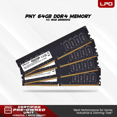 Gaming Desktop Computer Intel Core i5-9400 2.90Ghz B365M D3H-CF LGA 1151 Socket Motherboard RX 570 8GB GDDR5 OC 64GB DDR4 250GB SSD + 1TB HDD 24