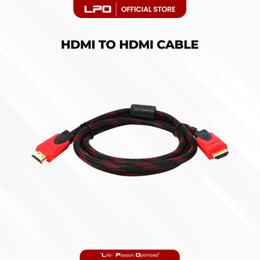 GR Bundle sale Pre-owned Lenovo Thinkpad 13 Brand New Epson Printer L121 Laptop Bag GR Extended Gaming Mouse Pad Wired Mouse  LPO Usb Flash Drive HDMI to HDMI Cable