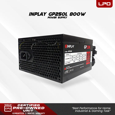 Gaming unit Ryzen 5 5600G @3.9GHz Biostar B450MHP AM4 Motherboard ADATA 8GB DDR4 256GB 2.5