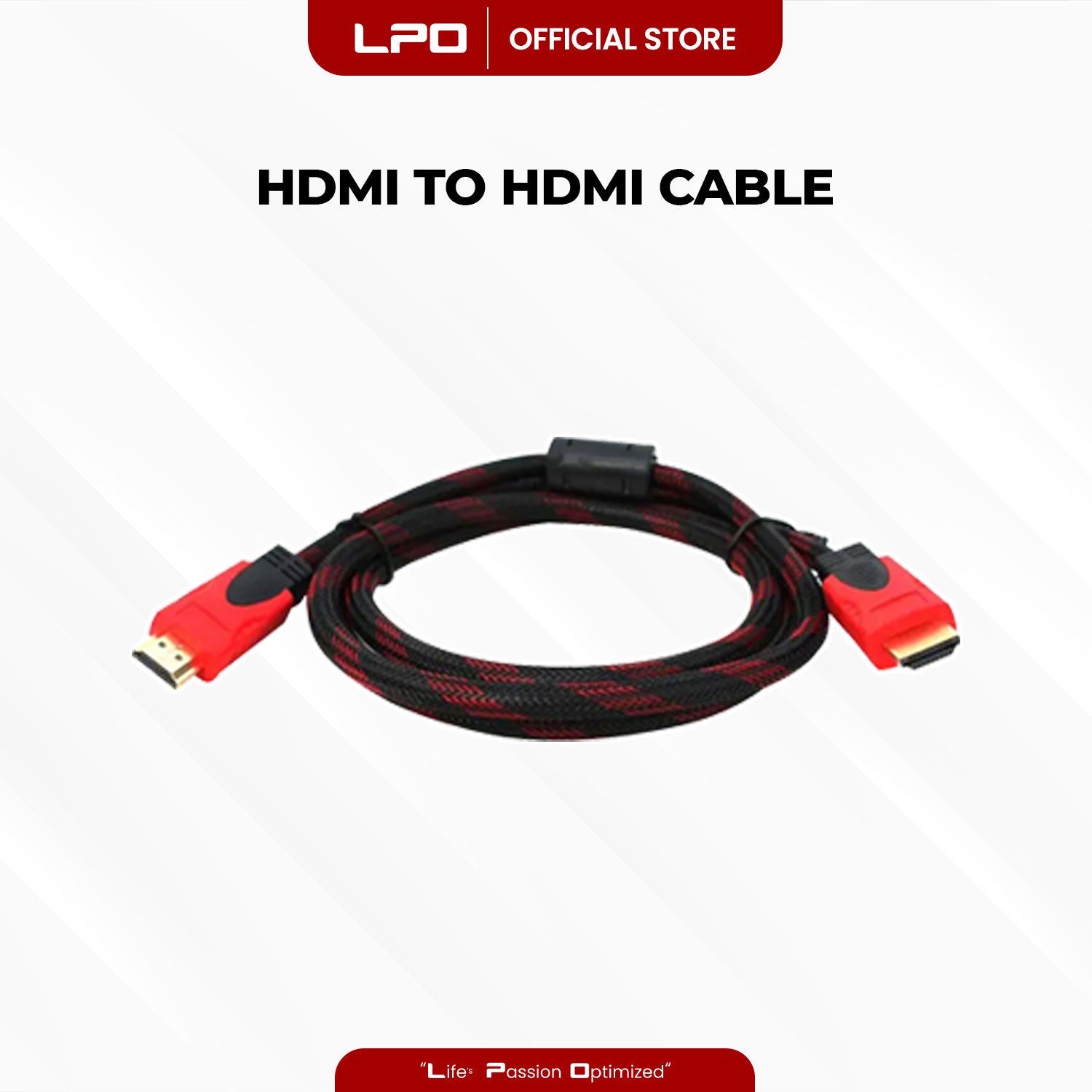 GR Bundle sale Pre-owned Lenovo S145-14IIL Wall Mount Brackets NB F160 Power Socket T09 Laptop Bag GR Extended Gaming Mouse Pad Wired Mouse LPO Usb Flash Drive HDMI to HDMI Cable Pre-owned Headphone