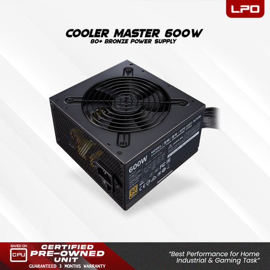 Gaming Desktop Computer AMD Ryzen 5 5600X @4.6Ghz B550M Elite AM4 Socket RX6600 Mech 2x 8GB GDDR6 Trident Z RGB 16GB DDR4 256GB 2.5