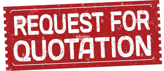 Quotations