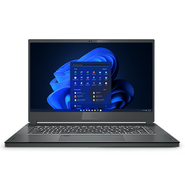 Laptop Repair and Service